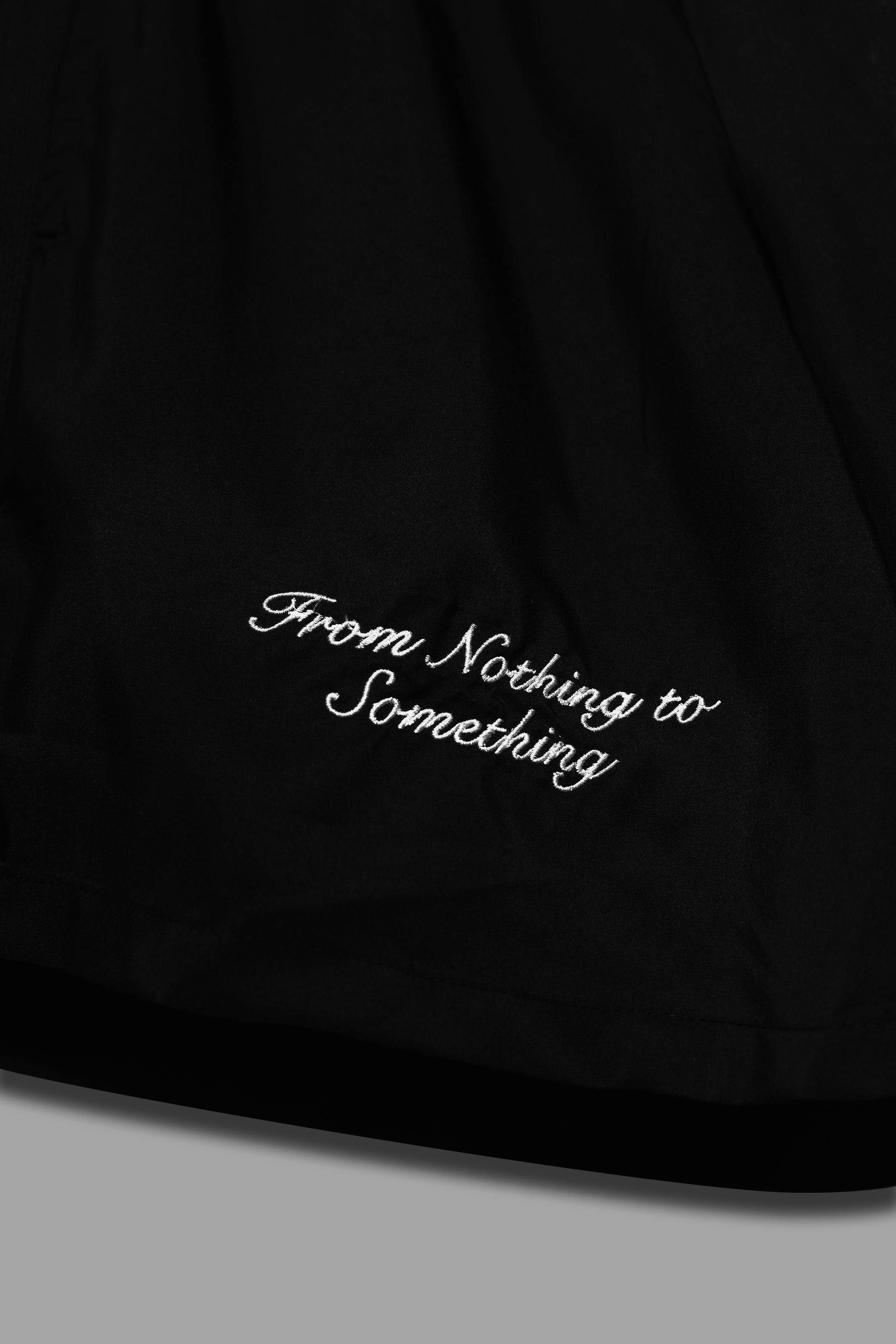 Running Shorts