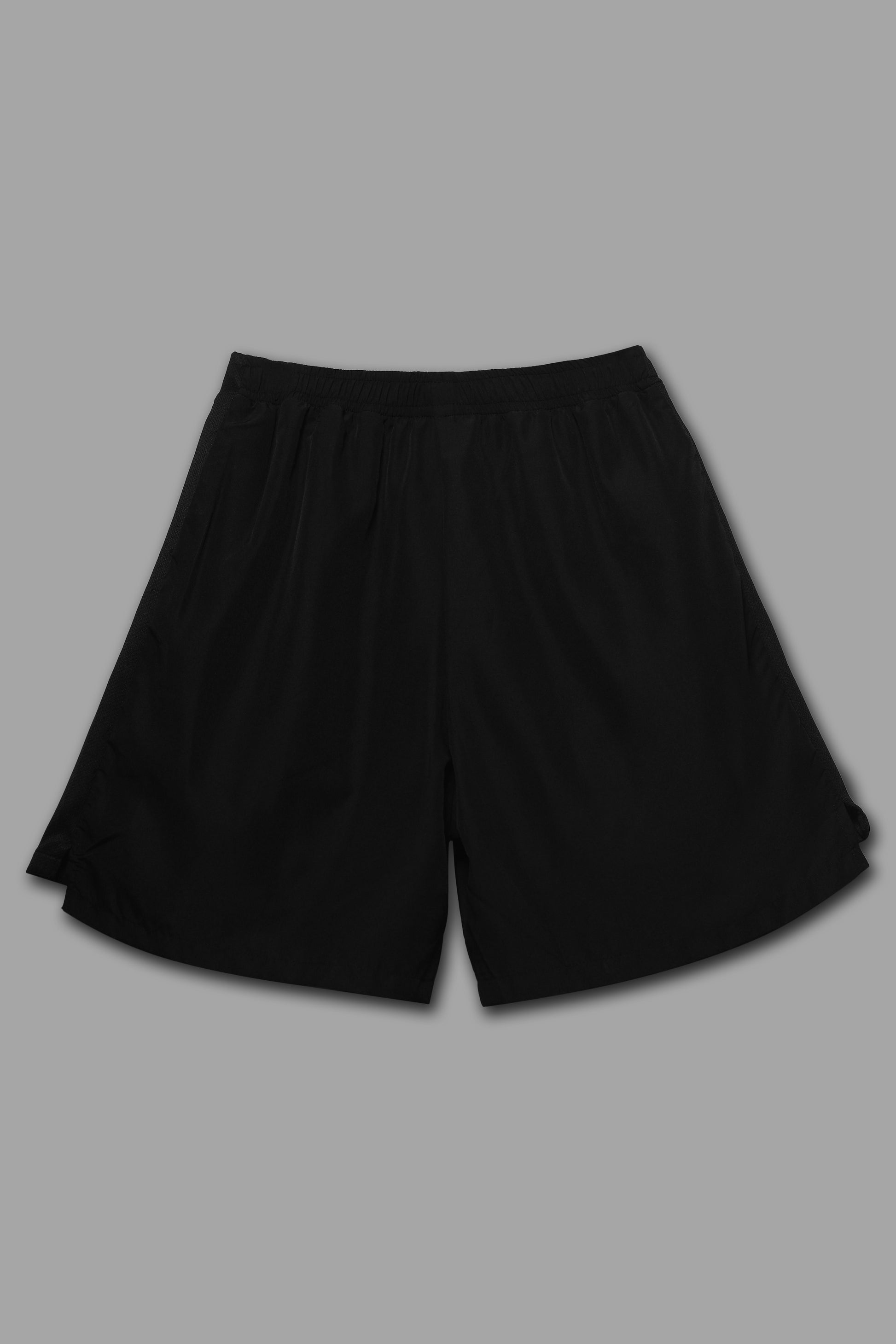 Running Shorts