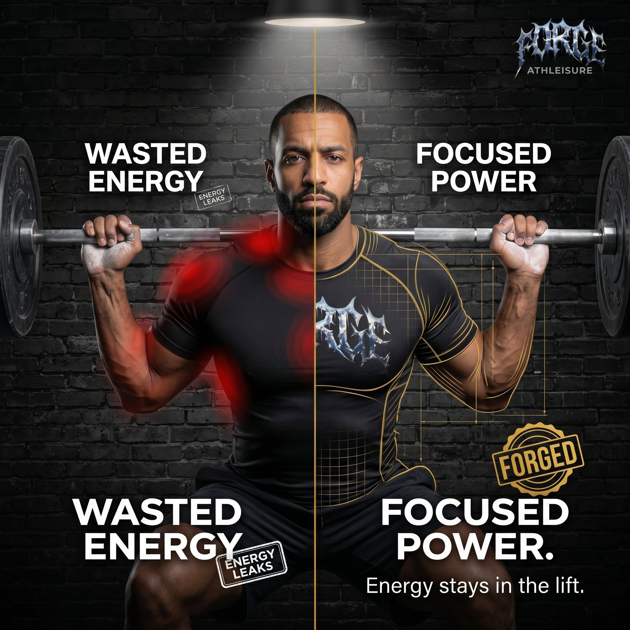 Compression vs Regular Gym T‑Shirts: Which Is Better for Your Workout in India?