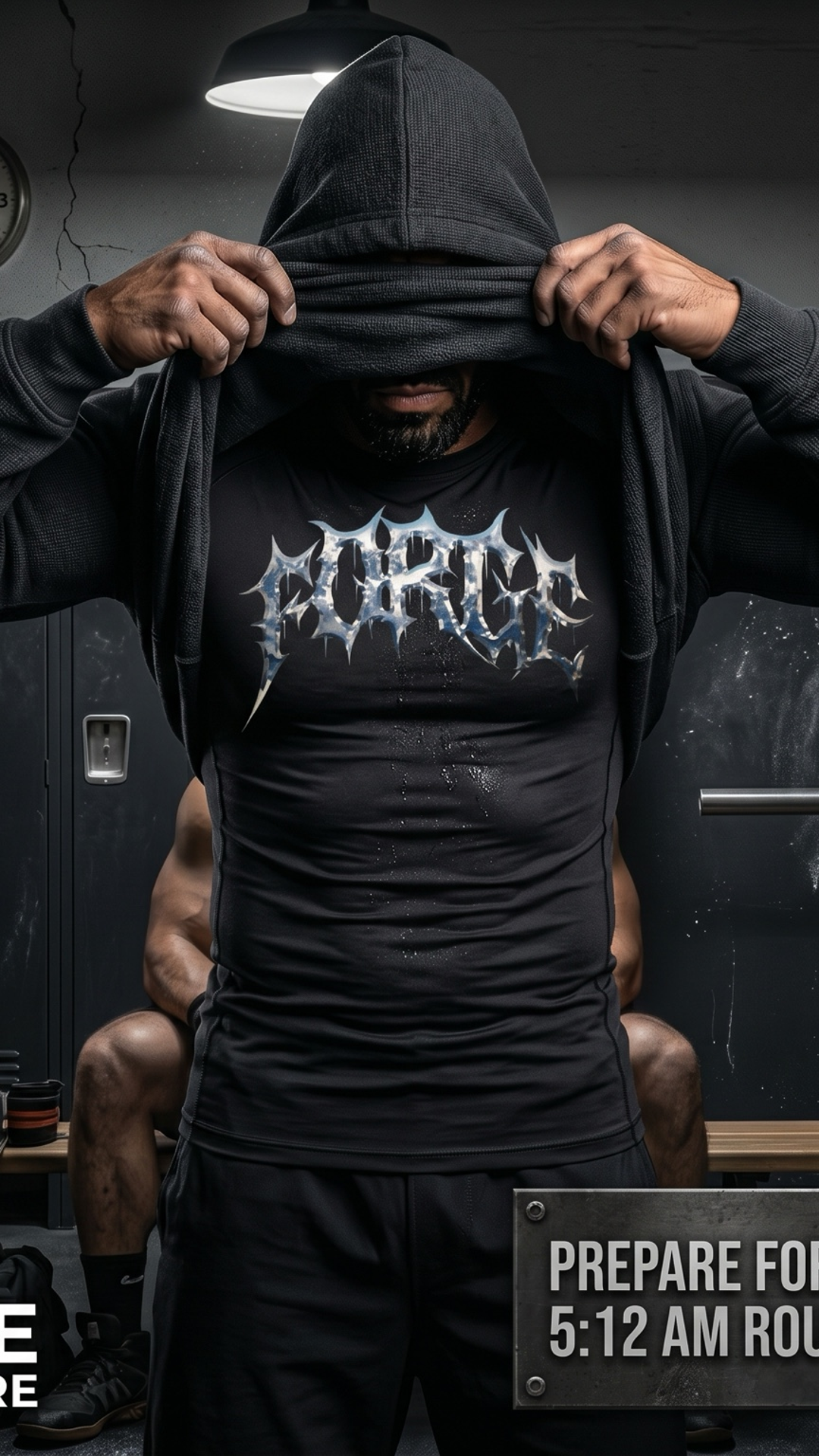 Best Gym Outfit Ideas for Men and Women in India (2026 Style & Performance Guide)