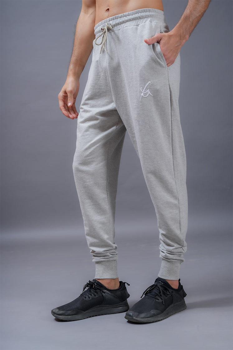 Crest joggers