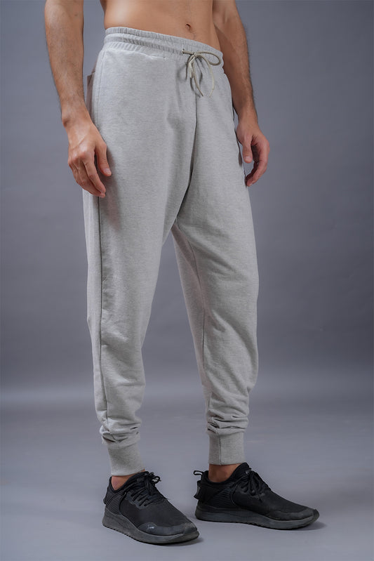 Crest joggers