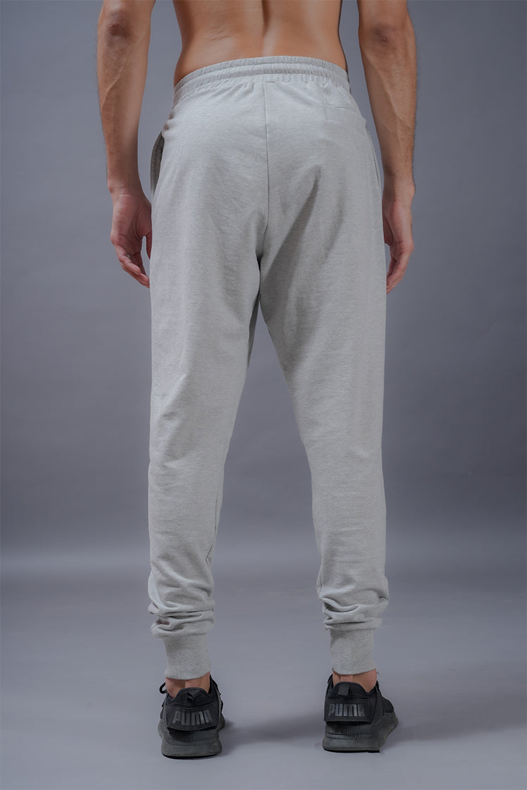 Crest joggers