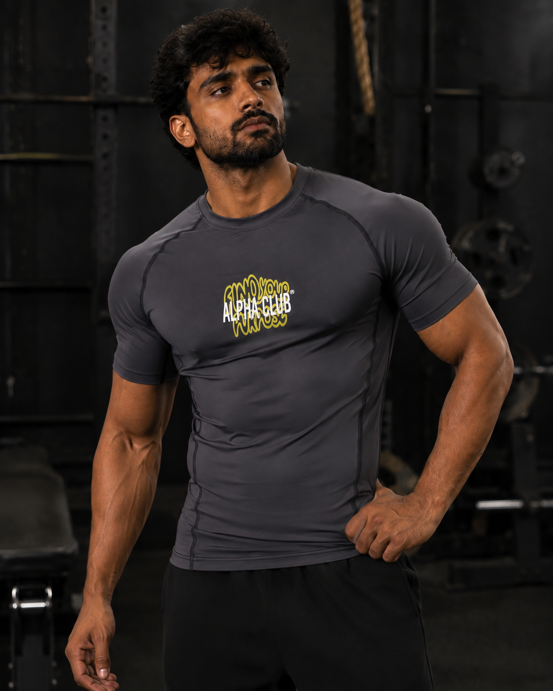 Find Your Purpose Compression