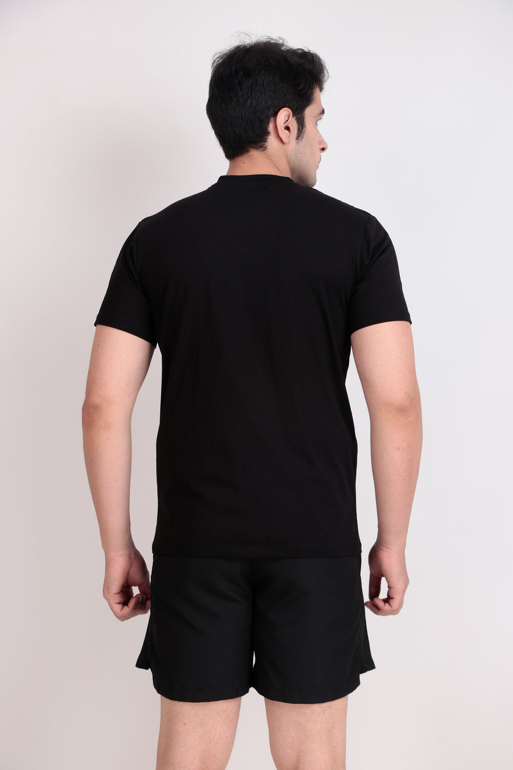 From Nothing to Something Co-ord Set