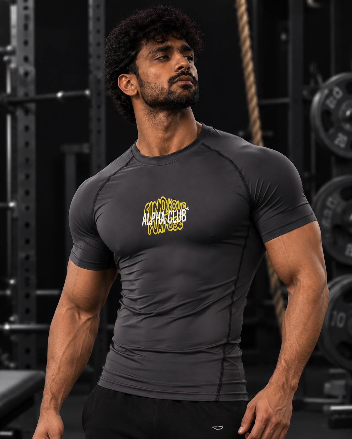 Find Your Purpose Compression