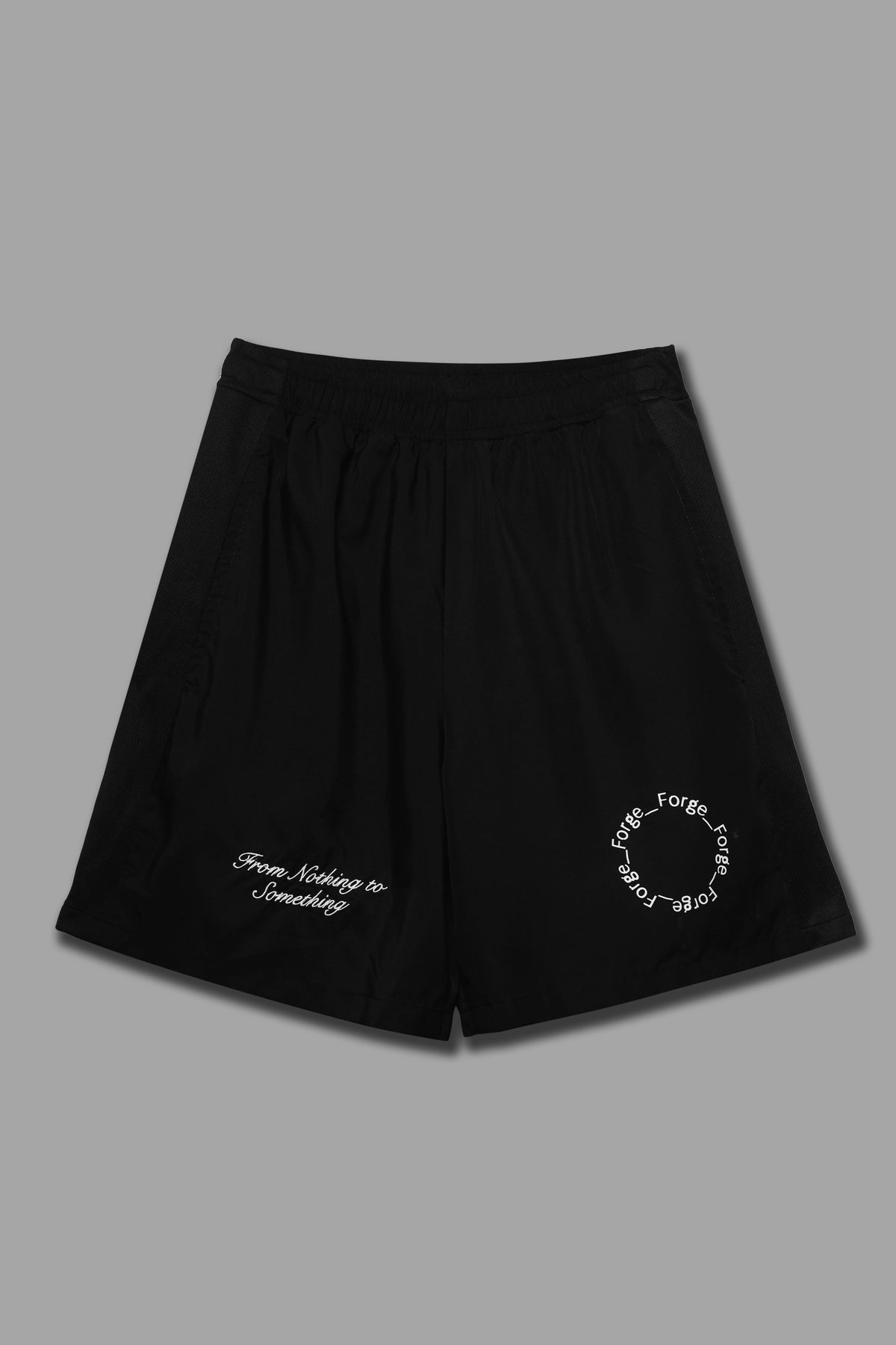Running Shorts