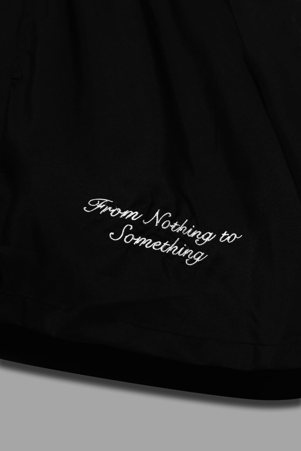 Running Shorts