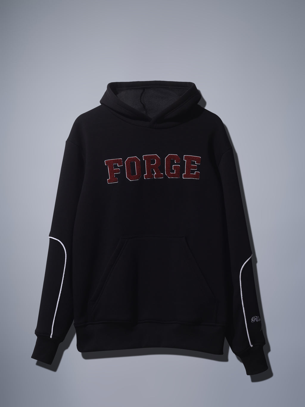 Core Hoodie