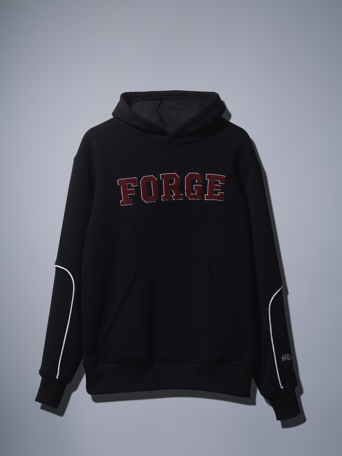 Core Hoodie