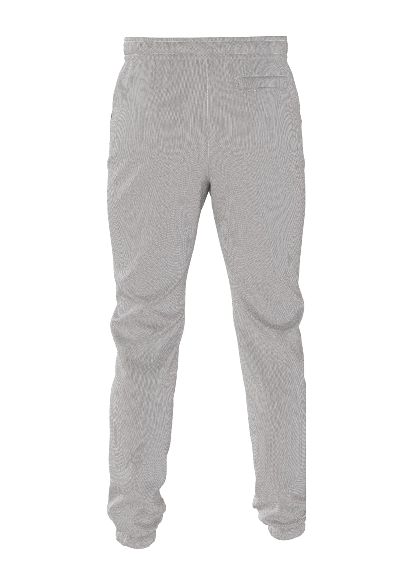 Essential joggers