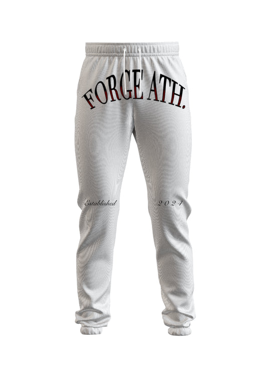 Essential joggers