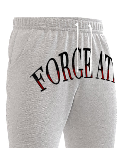 Essential joggers