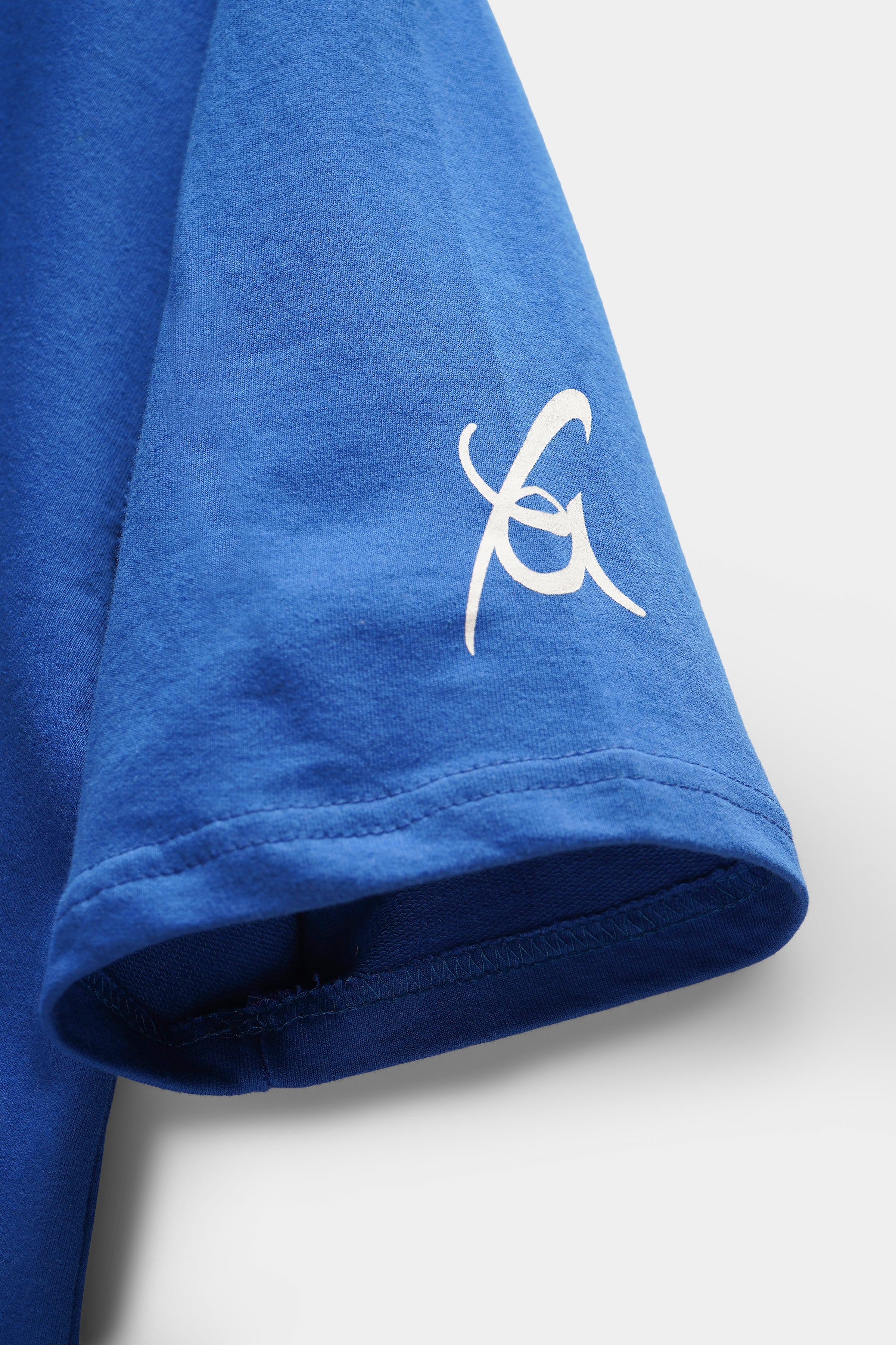 Do It for Her Unisex Gym T-Shirt