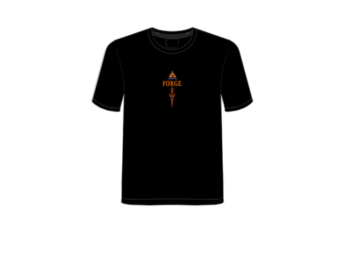 Ascend Tshirt